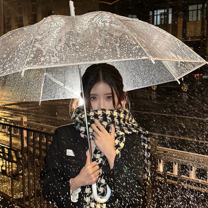 霹雳英雄战纪之刜伐世界