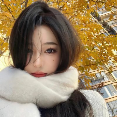 我们的爱到此为止