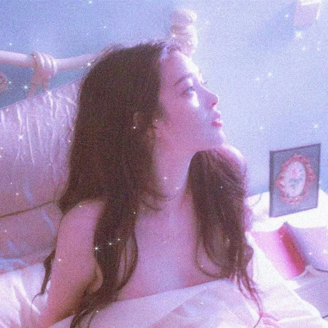 哆啦A梦：大雄的宇宙英雄记