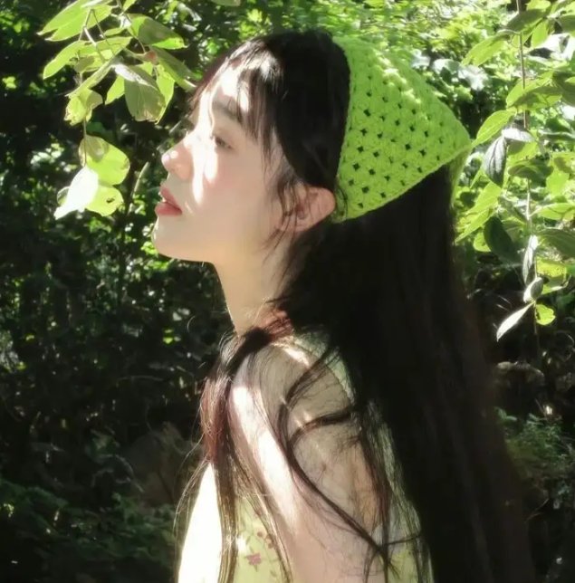 当我开始做自己逆子归心