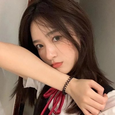 美少女战士Cosmos前篇