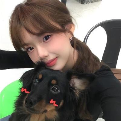 开局只有八年寿命你选择梭哈