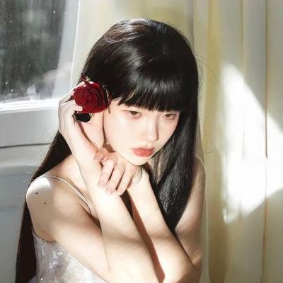 战火家园 第二季