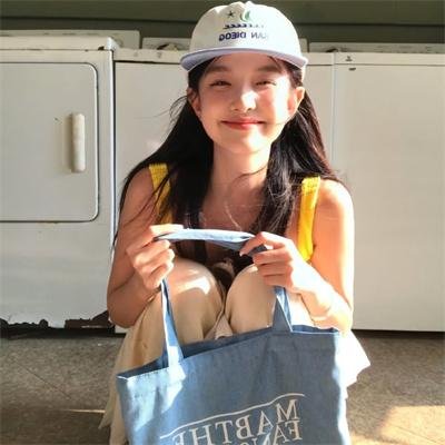 糟糕，离婚后我与前夫换位人生