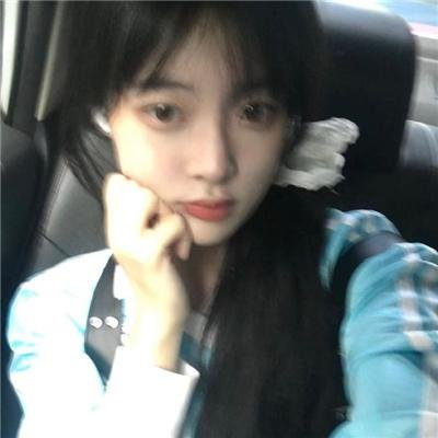 良辰美景知几何