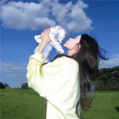 神骡大闹脂粉阵