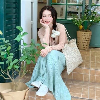 绝嗣陆总有崽啦