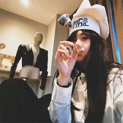 猎罪图鉴之插翅难逃