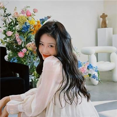 吾父藏拙，大巧不工