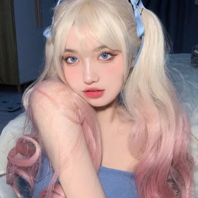 阅文超级IP风云盛典