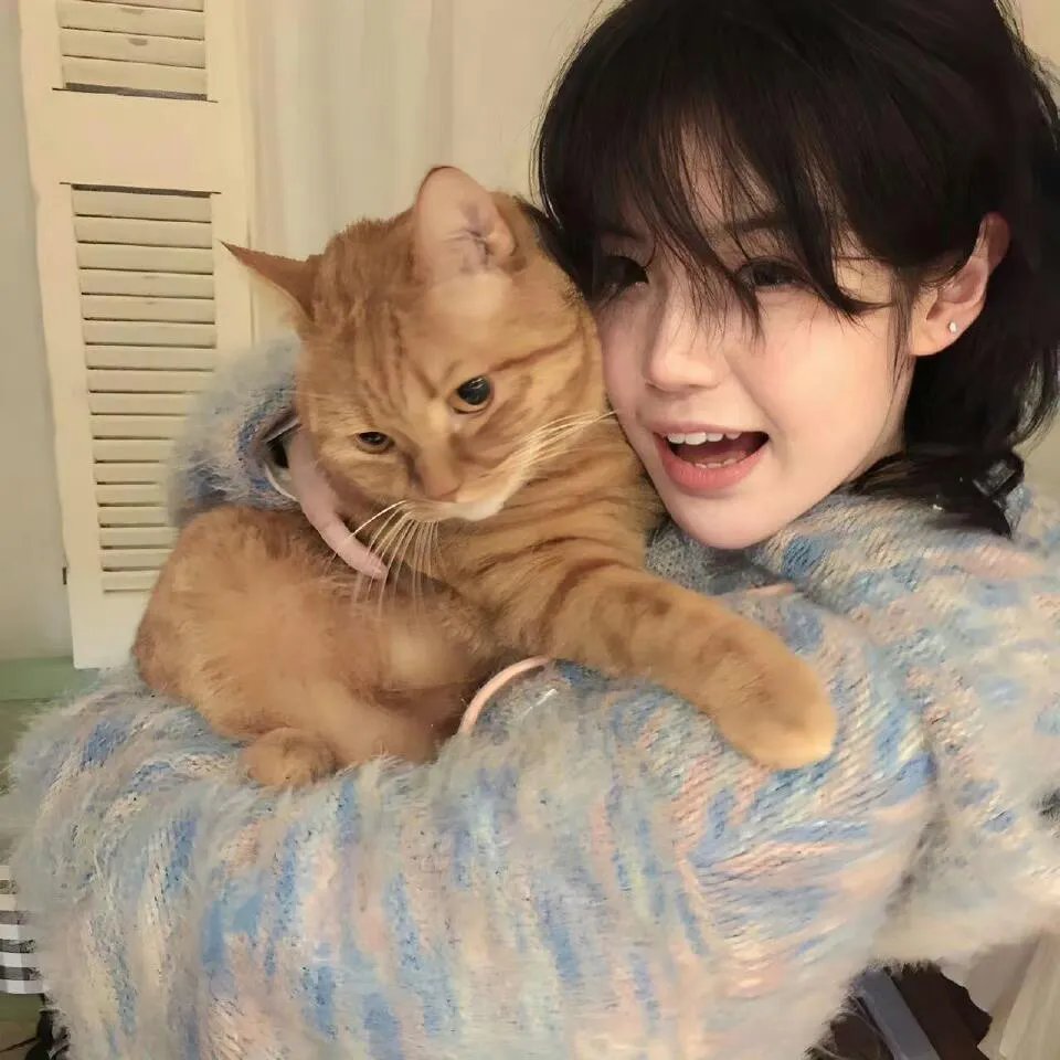 托勒密·格雷最后的日子