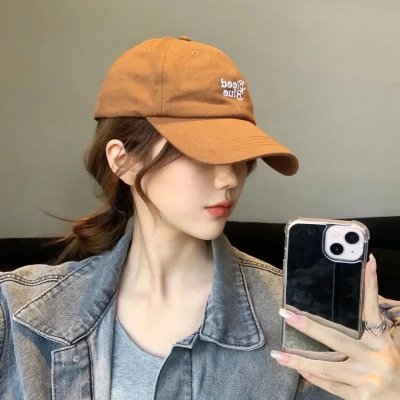 反同运动的前世今生