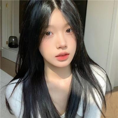 闻香识女人国语