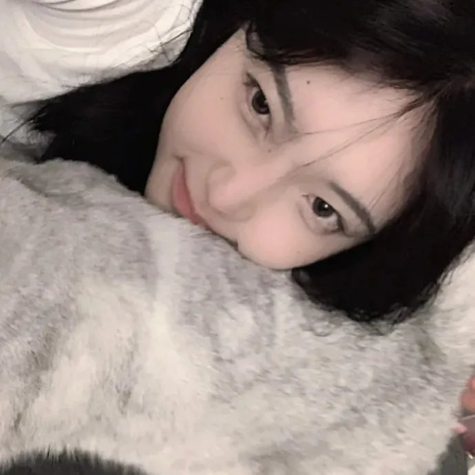 迷失海湾 第一季